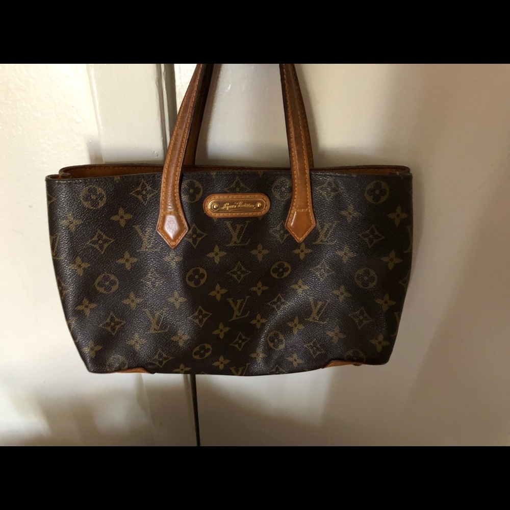 Original LV